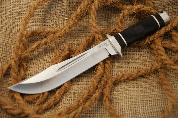 SOG Creed Knife (Photo:.bestblade.ru/product/nozh-sog-cd-01-creed-satin-blade/)