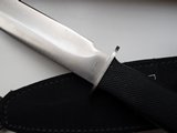 SOG Government knife for sale (CJ Baars)