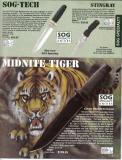 SOGMidnightTiger.jpg