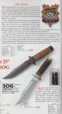 sogTrident & S1.jpg